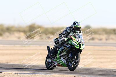 media/Jan-17-2026-CVMA (Sat) [[ab348a895b]]/Race 8-Formula 40 Open/